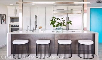 700 Grand Ave, Unit #3303 in Des Moines, IA - Building Photo