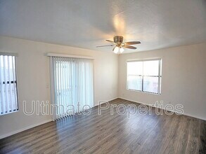 18205 N 87th Dr in Peoria, AZ - Building Photo - Building Photo