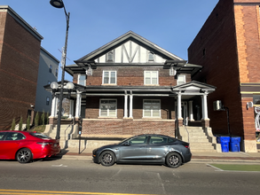 310 Main St-Unit -, in Hamilton, OH - Foto de edificio - Building Photo