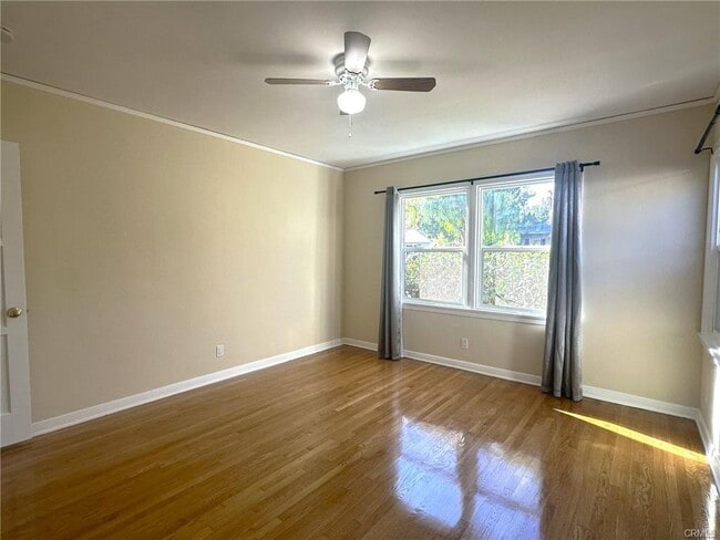 2026 Pepper Dr in Altadena, CA - Building Photo - Building Photo