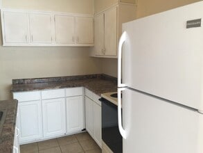 1830 Enslow Ave in Huntington, WV - Building Photo - Building Photo