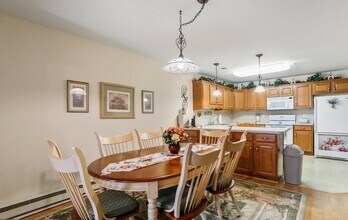 372 Winding Oak Dr in Hagerstown, MD - Building Photo - Building Photo