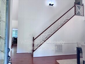 305 Silvercliff Trail in Cary, NC - Building Photo - Building Photo