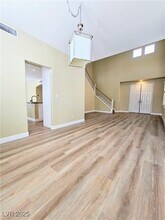 813 Cambridge Cross Pl in Las Vegas, NV - Building Photo - Building Photo