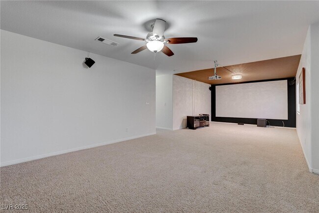 property at 242 Water Bridge Ct