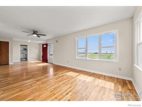 375 S Cedar Ave in Akron, CO - Building Photo - Building Photo