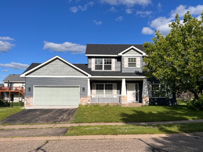 54 Meadowlark Dr
