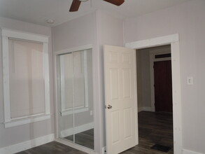 2238 State St in Granite City, IL - Building Photo - Building Photo