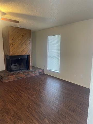 2225 Roman Ct in Arlington, TX - Building Photo - Building Photo