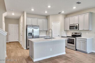 133 Appleton Ct in St. Augustine, FL - Building Photo - Building Photo