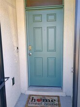 1925 Chautauqua Ln in Sanford, FL - Building Photo - Building Photo