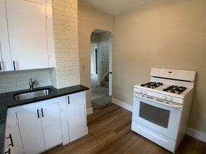 1822-1824 Stillwater Ave E in St. Paul, MN - Building Photo - Building Photo