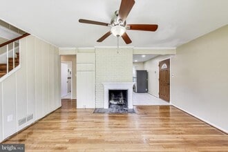 5714 Ridgway Ave in Rockville, MD - Building Photo - Building Photo