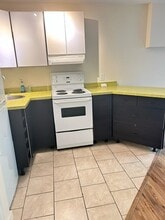 423 Superior St in Victoria, BC - Building Photo - Building Photo