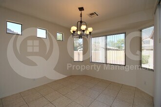 2568 E San Rafael Trail in Casa Grande, AZ - Building Photo - Building Photo