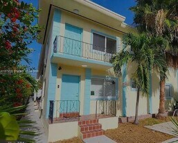 1135 Euclid Ave in Miami Beach, FL - Building Photo