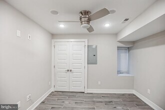 2548 N Howard St-Unit -A in Philadelphia, PA - Building Photo - Building Photo