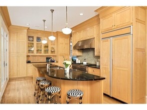 1776 Knox Ave S in Minneapolis, MN - Building Photo - Building Photo