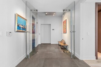 715 Bayshore Dr in Fort Lauderdale, FL - Building Photo - Building Photo