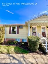 307 N School Pl in Dallastown, PA - Building Photo - Building Photo