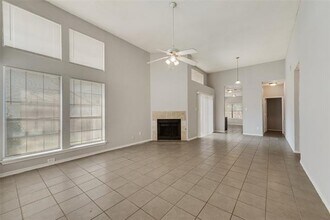 2203 Sunset Dr in Balch Springs, TX - Building Photo - Building Photo