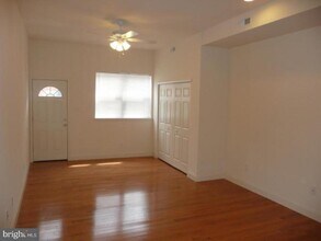 2556 Memphis St in Philadelphia, PA - Building Photo - Building Photo