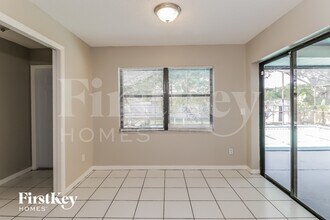 2330 Eastmeadows Ct in Lakeland, FL - Building Photo - Building Photo