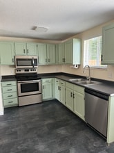 5986 S 610 W in Murray, UT - Building Photo - Building Photo