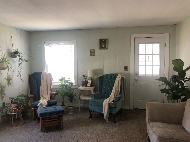 61 Main St-Unit -6 in Afton, NY - Building Photo