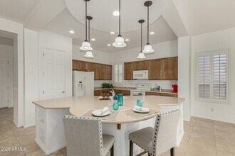 28239 N 123rd Ln in Peoria, AZ - Building Photo - Building Photo