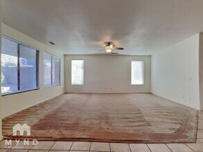 6780 W Bronco Trail in Peoria, AZ - Foto de edificio - Building Photo