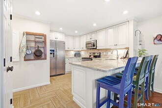216 Breakers Ln in Stratford, CT - Building Photo - Building Photo