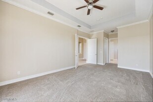 1539 NW 42nd Ave in Cape Coral, FL - Building Photo