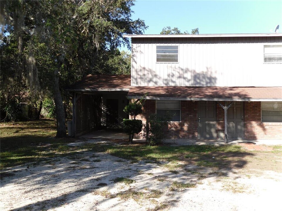 2667 Rook Cv in Winter Park, FL - Building Photo