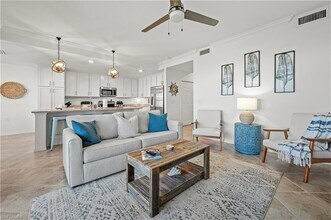 43030 Greenway Blvd, Unit 422 in Punta Gorda, FL - Building Photo - Building Photo
