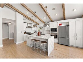 4440 Denbigh Rd in Mound, MN - Building Photo - Building Photo