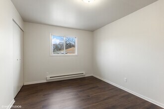 720 S Nelson Ave in Kankakee, IL - Building Photo - Building Photo