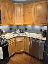 333 Beard Creek Rd in Edwards, CO - Building Photo - Building Photo