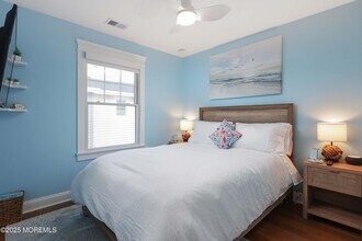 13 Cummings St in Mantoloking, NJ - Building Photo - Building Photo