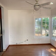 5167 Tipton St in San Diego, CA - Building Photo - Building Photo