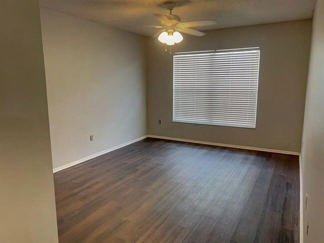 1421 Sophie Blvd in Orlando, FL - Building Photo - Building Photo