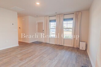 132 Teddy Bear Lp in Conway, SC - Building Photo - Building Photo