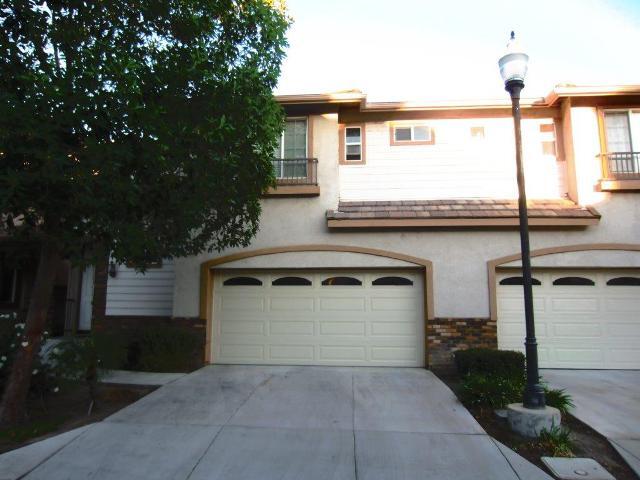 1751 Watercrest Way in Simi Valley, CA - Building Photo - Building Photo