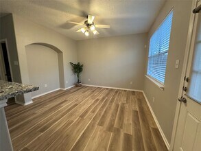 17630 Olympic Park Ln in Humble, TX - Building Photo - Building Photo