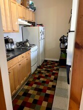 22 Highgate St, Unit 12 in Boston, MA - Building Photo - Building Photo