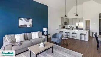 22052 Stratford Wy in Athens, AL - Building Photo