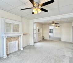 270 8th St in Troy, NY - Building Photo