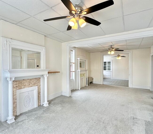 property at 270 8th St