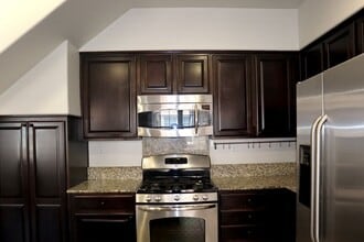 34109 Spezia Terrace in Fremont, CA - Building Photo - Building Photo