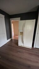 416 E Winter Ave in New Castle, PA - Building Photo - Building Photo